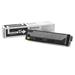 Kyocera Toner TK-5195K black