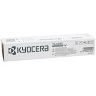 Kyocera toner TK-5315K - 24 000 stran A4 (při 5% pokrytí), pro TASKalfa408/508ci, černý