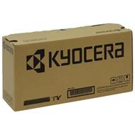 Kyocera toner TK-5390C - 13 000 stran A4 (při 5% pokrytí), pro PA4500cx, cyan