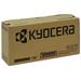 Kyocera toner TK-5390C cyan na 13 000 A4 stran, pro PA4500cx