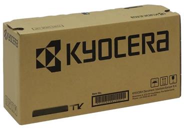 Kyocera toner TK-5390M magenta na 13 000 A4 stran, pro PA4500cx