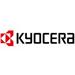 Kyocera toner TK-550C cyan