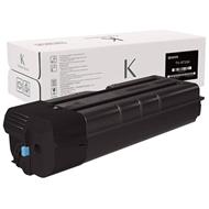 Kyocera toner TK-8735K - 85 000 stran A4 (při 5% pokrytí), pro TASKalfa7353/8353ci, černý