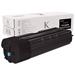 Kyocera toner TK-8735K černý na 85 000 A4 stran, pro TASKalfa 7353/8353ci