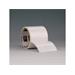 Label, Polyester, 102x102mm; Thermal Transfer, Z-Ultimate 3000T White, Permanent Adhesive, 76mm Core