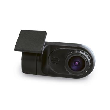 LAMAX S7 Dual rear camera