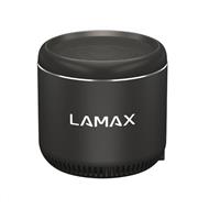 LAMAX Sphere2 Mini Bluetooth reproduktor