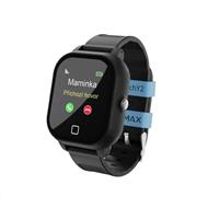 LAMAX WatchY2 Black - dětské smart watch