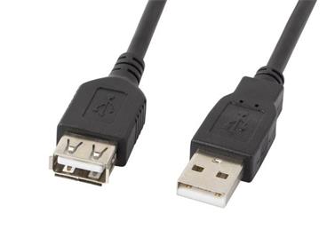 LANBERG DISPLAYPORT(M) 1.2->DVI-I(F)(24+5) ADAPTER DUAL LINK