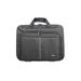 Laptop Bag Natec DOBERMAN 17,3'' Black