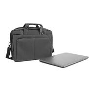 Laptop Bag Natec  GAZELLE 13'' - 14'' GRAPHITE