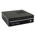 LC POWER LC-1340mi mini-ITX 75W external PSU