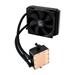 LC POWER LC-CC-120-LiCo Liquid CPU cooler