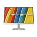 LCD HP IPS Monitor 22f LED backlight AG; 22" matný, 1920x1080, 10M:1, 300cd, 5ms,VGA,HDMI,silver-black