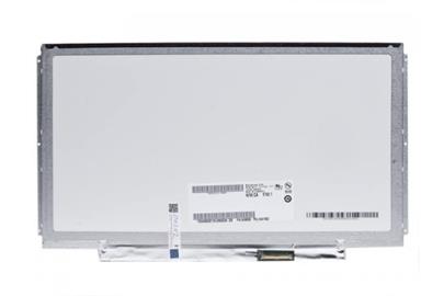 LCD PANEL NTSUP 13,3" 1366x768 40PIN SLIM LESK