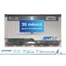 LCD PANEL NTSUP 17,3" 1600x900 40PIN FAT LESK
