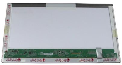 LCD PANEL NTSUP 17,3" 1920x1080 40PIN FAT LESK