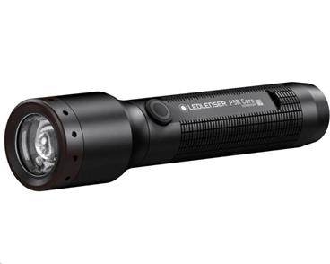 LEDLENSER P5R CORE