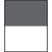 Lee Filters - Seven 5 ND 0.75 šedý přechodový medium (75 x 90mm)