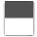 Lee Filters - Seven 5 ND 0.75 šedý přechodový měkký (75 x 90mm)