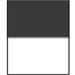 Lee Filters - Seven 5 ND 0.9 šedý přechodový medium (75 x 90mm)