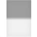 Lee Filters - Seven 5 ND 0.9 šedý přechodový tvrdý (75 x 90mm)