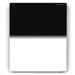 Lee Filters - Seven 5 ND 1.2 šedý přechodový měkký (75 x 90mm)