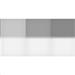 Lee Filters - Seven 5 ND šedý set přechodový tvrdý 75x90