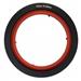 Lee Filters - SW150 adaptér pro Tokina 16-28mm lens
