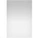 Lee Filters - SW150 ND 0.3 šedý přechodový měkký (150 x 170mm)