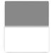 Lee Filters - SW150 ND 0.45 šedý přechodový medium (150 x 170mm)