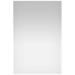 Lee Filters - SW150 ND 0.45 šedý přechodový měkký (150 x 170mm)