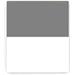 Lee Filters - SW150 ND 0.45 šedý přechodový velmi tvrdý (150 x 170mm)
