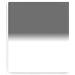 Lee Filters - SW150 ND 0.6 šedý přechodový tvrdý (150 x 170mm)