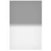 Lee Filters - SW150 ND 0.75 šedý přechodový tvrdý (150 x 170mm)