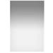 Lee Filters - SW150 ND 0.9 šedý přechodový měkký (150 x 170mm)