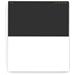 Lee Filters - SW150 ND 0.9 šedý přechodový velmi tvrdý (150 x 170mm)