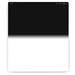 Lee Filters - SW150 ND 1.2 šedý přechodový medium (150 x 170mm)