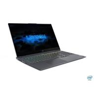 Legion S7 15.6"FHD/i5-10300H/16G/512G SSD/W10H