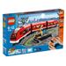 LEGO City - Osobní vlak 7938
