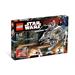 LEGO Star Wars - AT-AP Walker (Terénní útočná jednotka) 7671