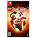 LEGO The Incredibles SWITCH (15.6.2018)