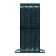 LEGRAND Daker DK externí bateriový modul pro 1000VA (310170) - baterie 12x 12V, 7Ah, Rack(4U)/Tower