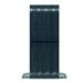 LEGRAND Daker DK externí bateriový modul pro 1000VA (310170) - baterie 12x 12V, 7Ah, Rack(4U)/Tower