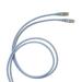 LEGRAND LINKEO C Patch kabel Cat. 6, nestíněný U/UTP 1m - bleděmodrý