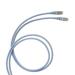 LEGRAND LINKEO C Patch kabel Cat. 6, stíněný F/UTP 5m - bleděmodrý