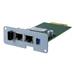 LEGRAND SNMP adaptér CS102 SK WIFI - síťová karta pro UPS Keor LP, SPE, Daker DK+