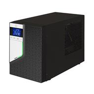 LEGRAND UPS Keor SPE Tower 1000VA/800W, Line-interactive, výstup 8x IEC C13, sinus, USB, RS-232, slot pro LAN, displej