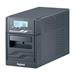 LEGRAND UPS Niky S 1000VA/600W VI, Line-interactive, Tower, výstup 6x IEC C13, USB, RS232, sinus