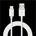 LEITZ Kabel Complete USB-C 3.1 na USB-A 3.1, 1 m